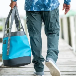 Deckhand Fishing Pants | AFTCO