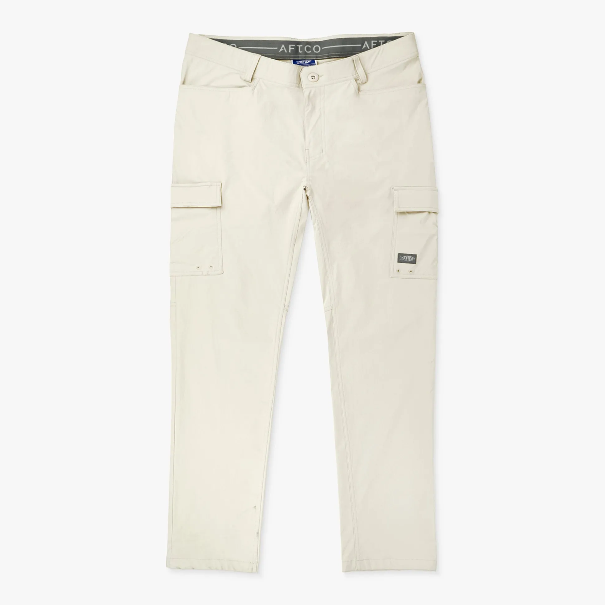 Deckhand Fishing Pants | AFTCO