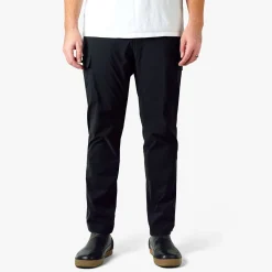 Deckhand Fishing Pants | AFTCO