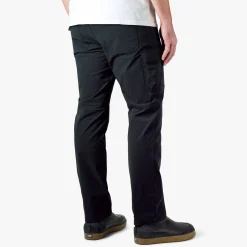 Deckhand Fishing Pants | AFTCO