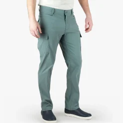 Deckhand Fishing Pants | AFTCO