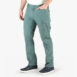 Deckhand Fishing Pants | AFTCO