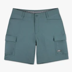Deckhand Fishing Shorts | AFTCO