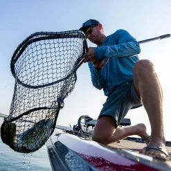 Deckhand Fishing Shorts | AFTCO