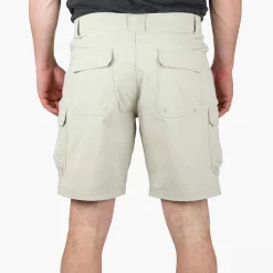Deckhand Fishing Shorts | AFTCO