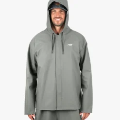 Deep Set Boating Rain Gear | AFTCO