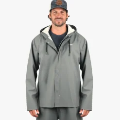 Deep Set Boating Rain Gear | AFTCO