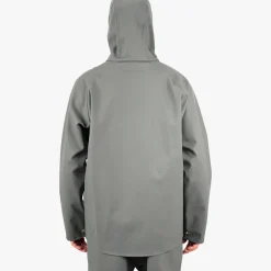 Deep Set Boating Rain Gear | AFTCO