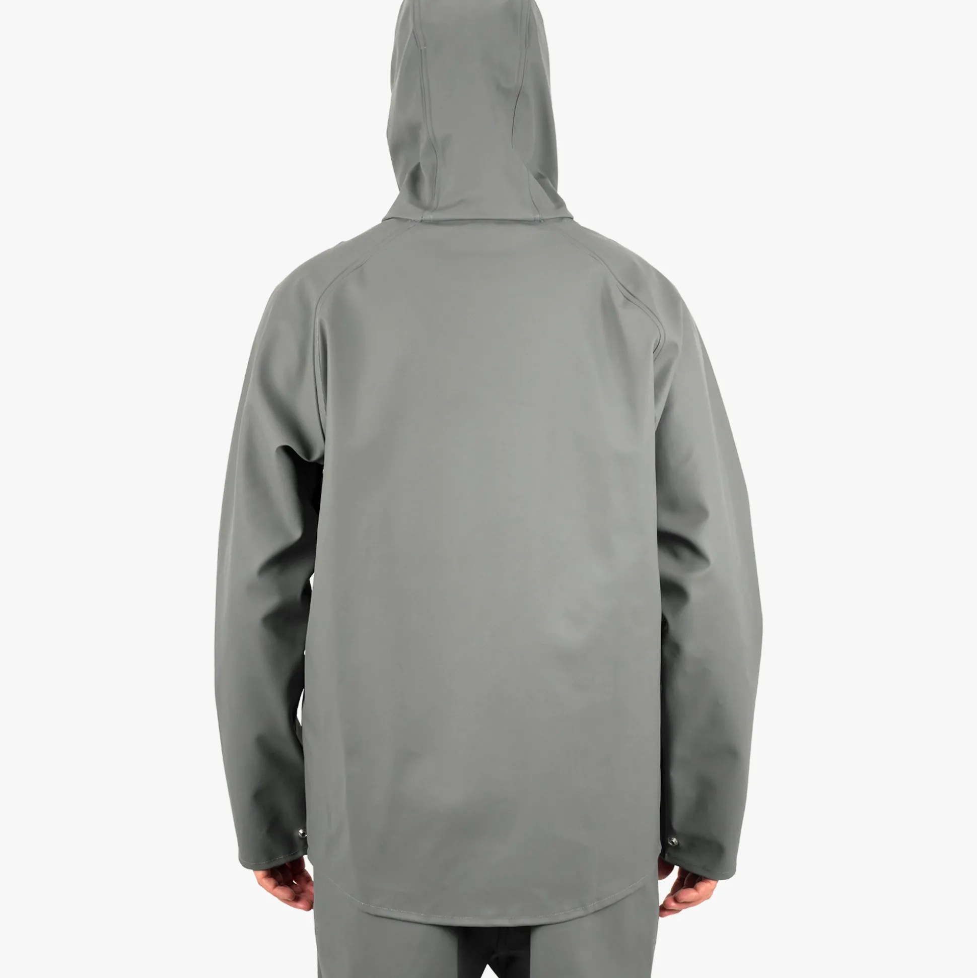 Deep Set Boating Rain Gear | AFTCO