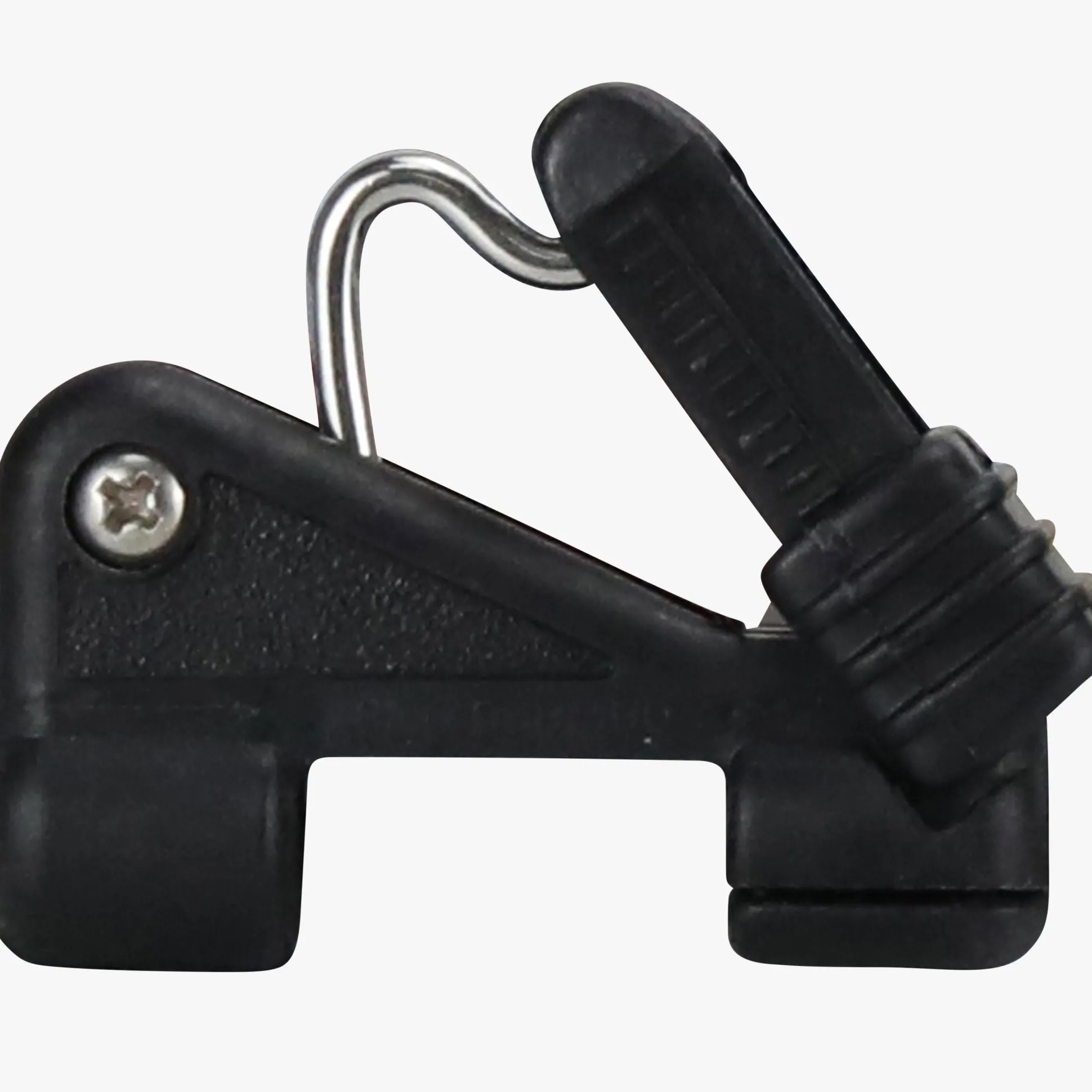 Downrigger Release Clip