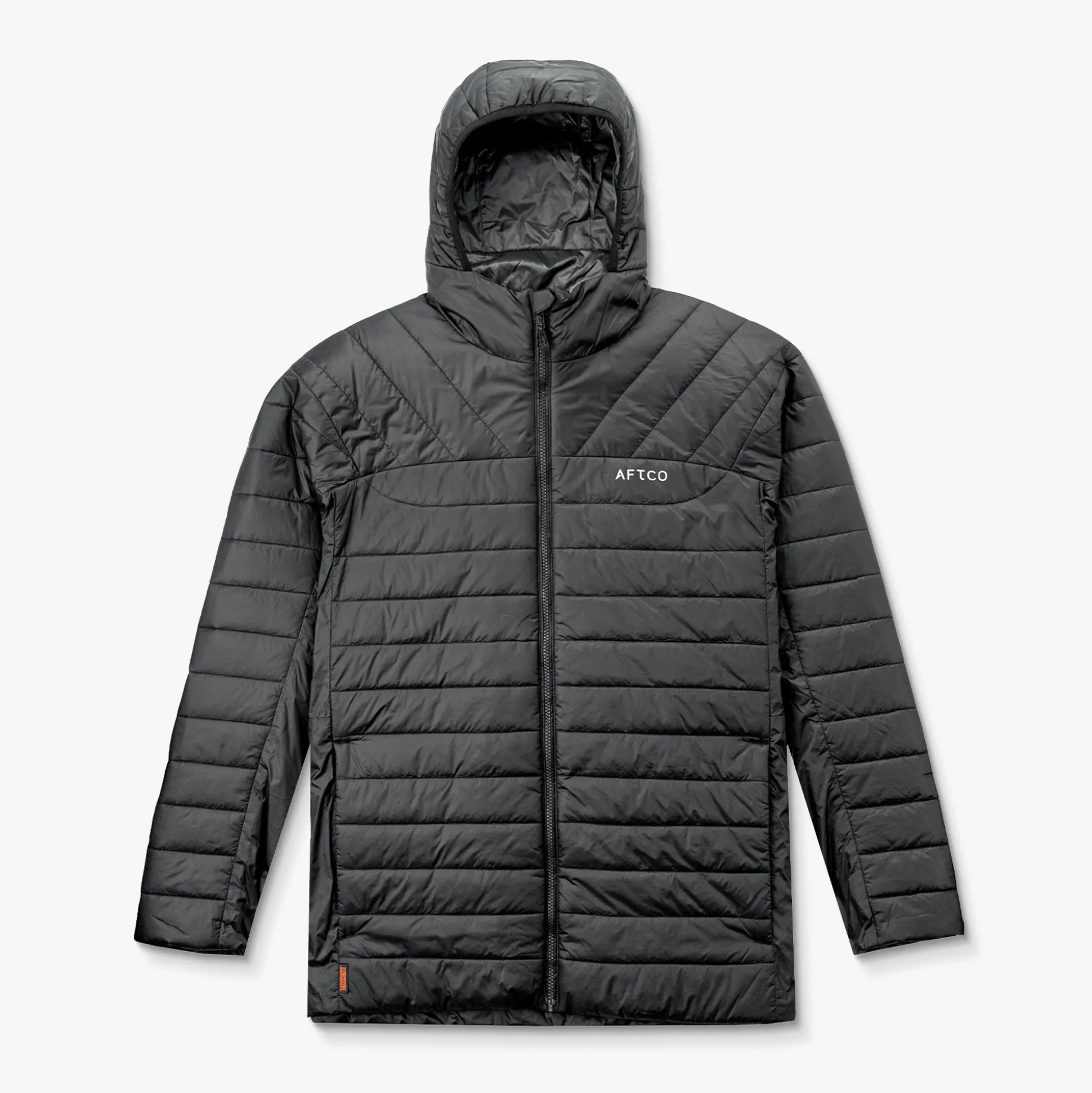 Drift Insulated Fishing Jacket | AFTCO