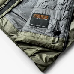Drift Insulated Fishing Jacket | AFTCO