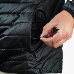 Drift Insulated Fishing Jacket | AFTCO
