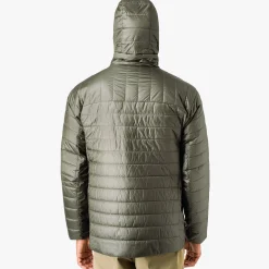 Drift Insulated Fishing Jacket | AFTCO