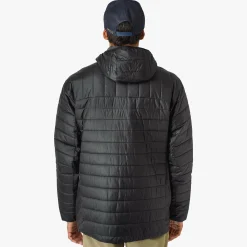 Drift Insulated Fishing Jacket | AFTCO