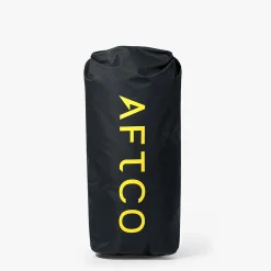 Dry Bag Waterproof Fishing Bag | AFTCO