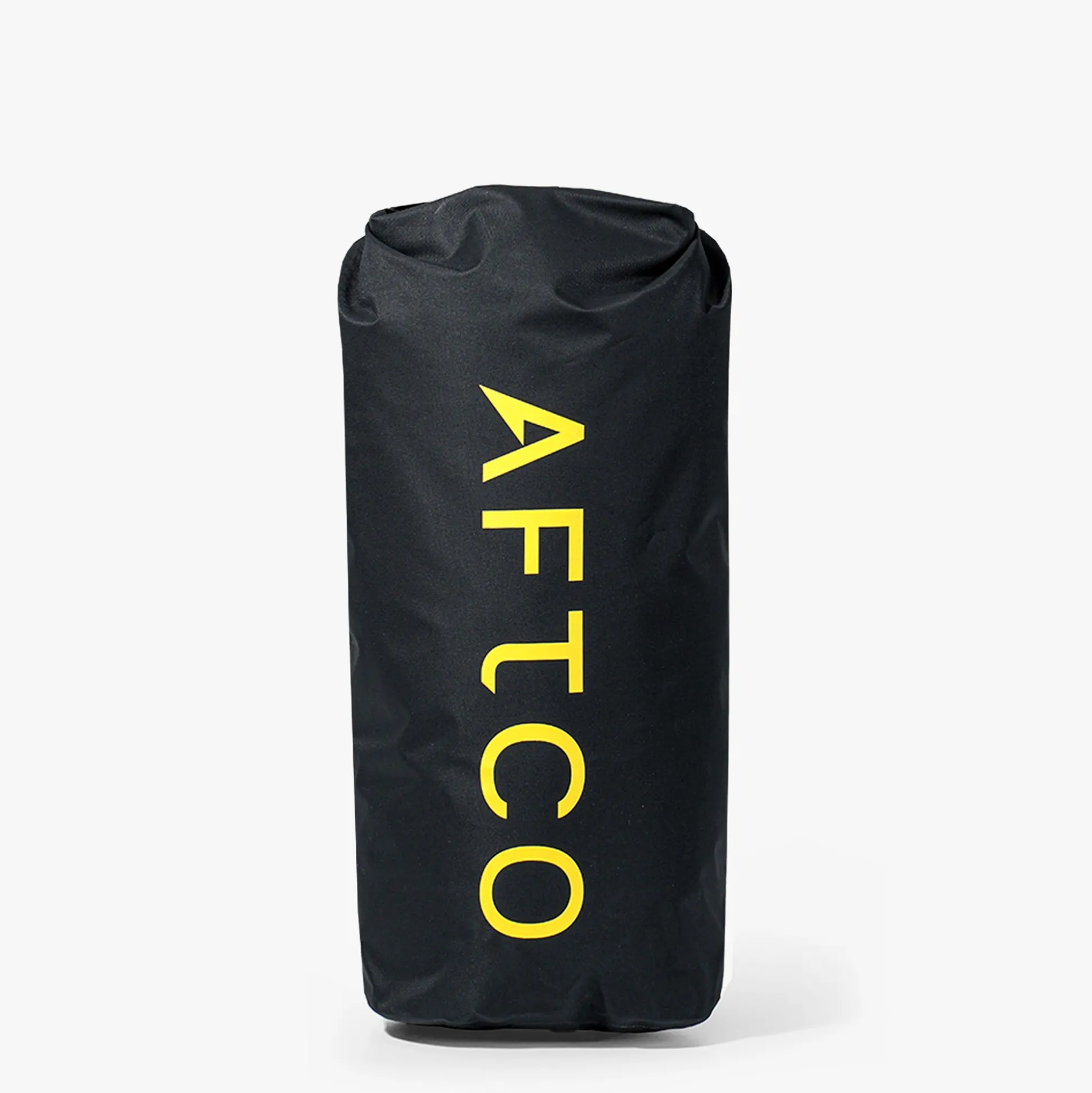 Dry Bag Waterproof Fishing Bag | AFTCO