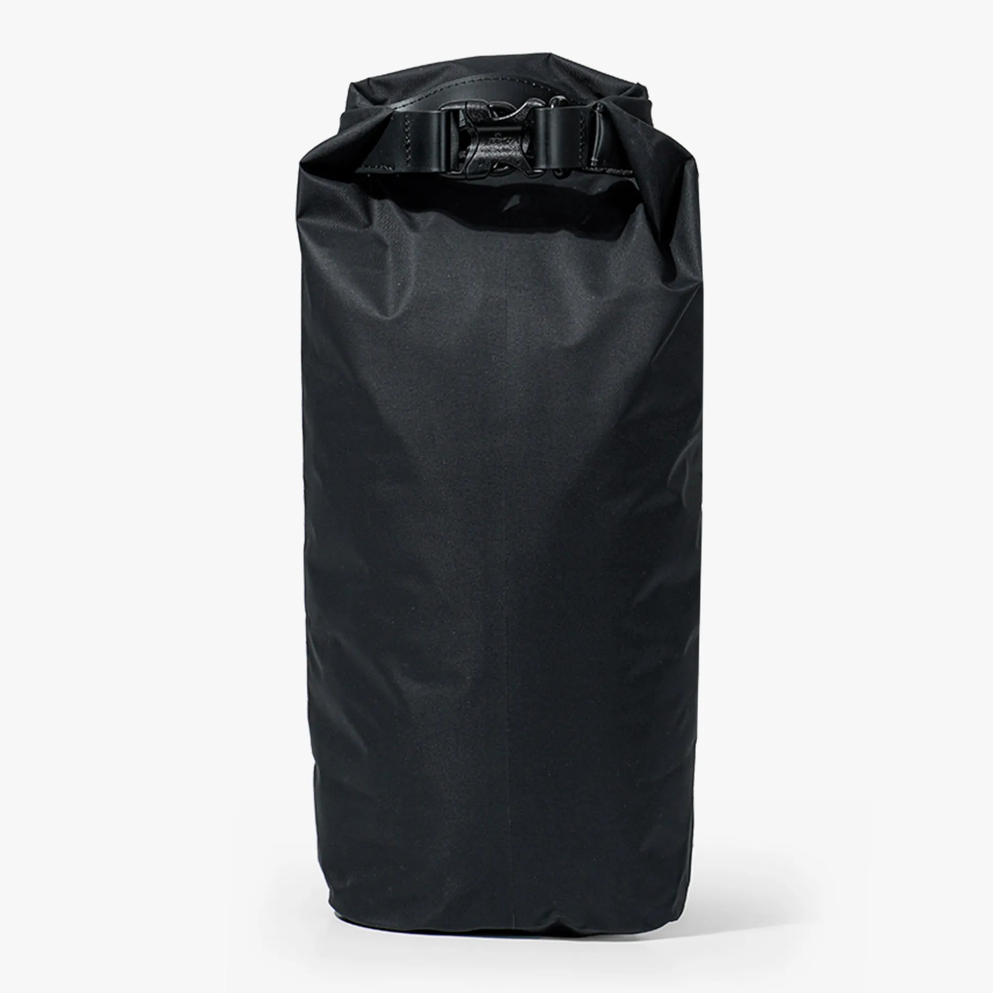 Dry Bag Waterproof Fishing Bag | AFTCO