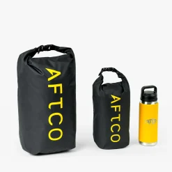 Dry Bag Waterproof Fishing Bag | AFTCO