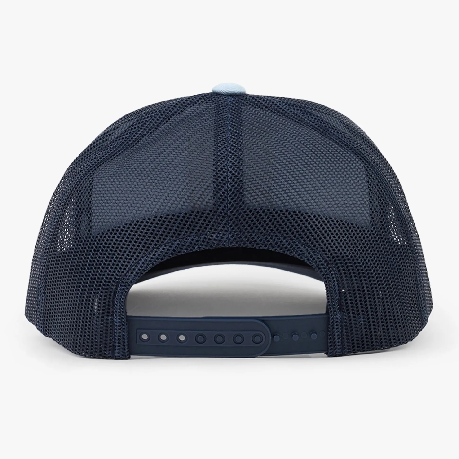 Eclipse Fishing Trucker Hat | AFTCO