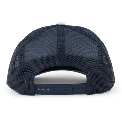 Eclipse Fishing Trucker Hat | AFTCO