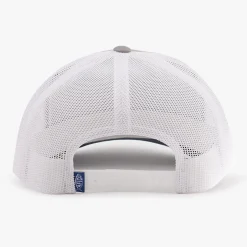 Eclipse Fishing Trucker Hat | AFTCO