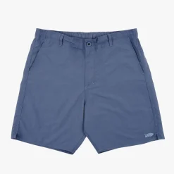 Everyday Nylon Shorts | AFTCO