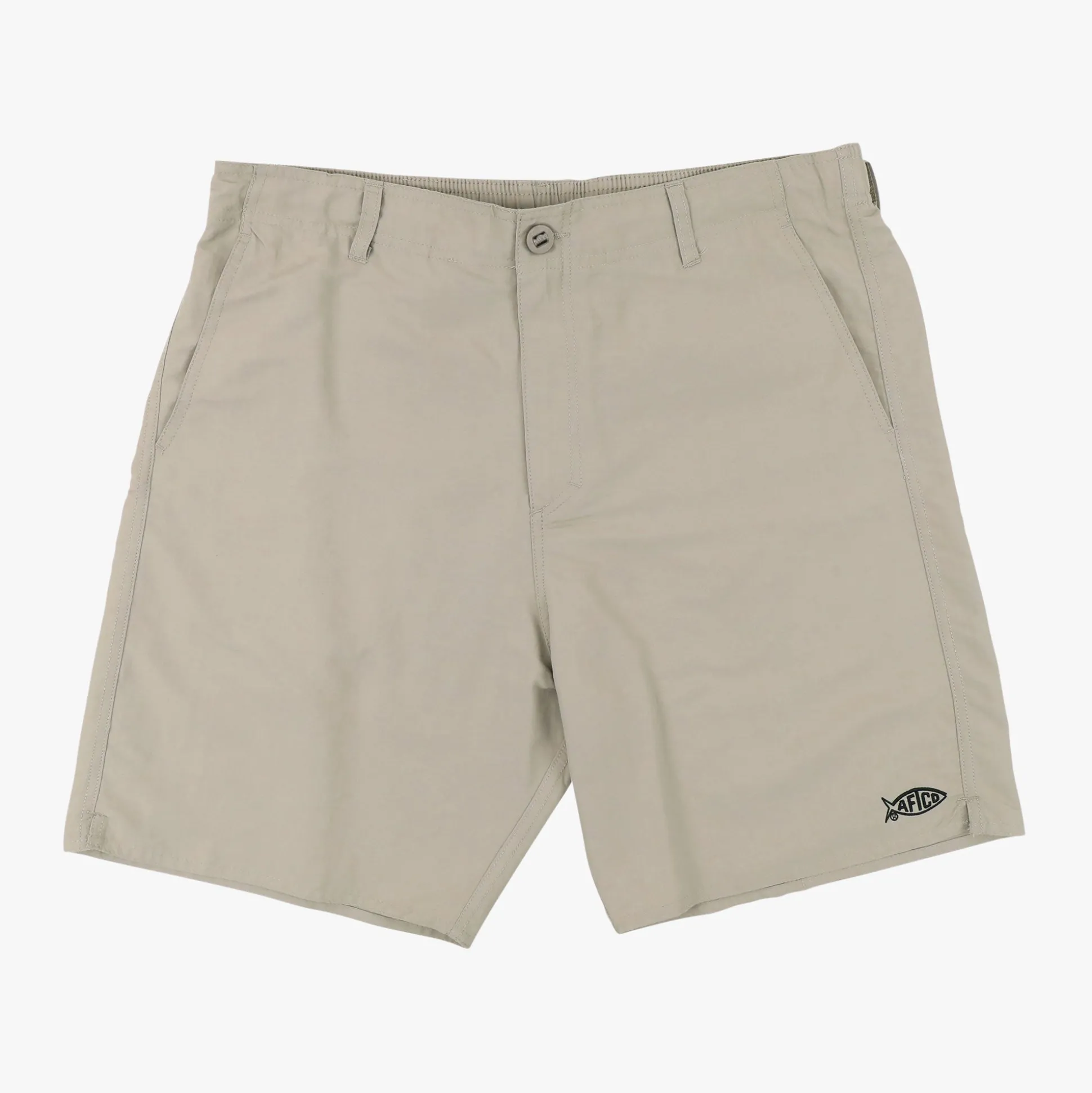 Everyday Nylon Shorts | AFTCO