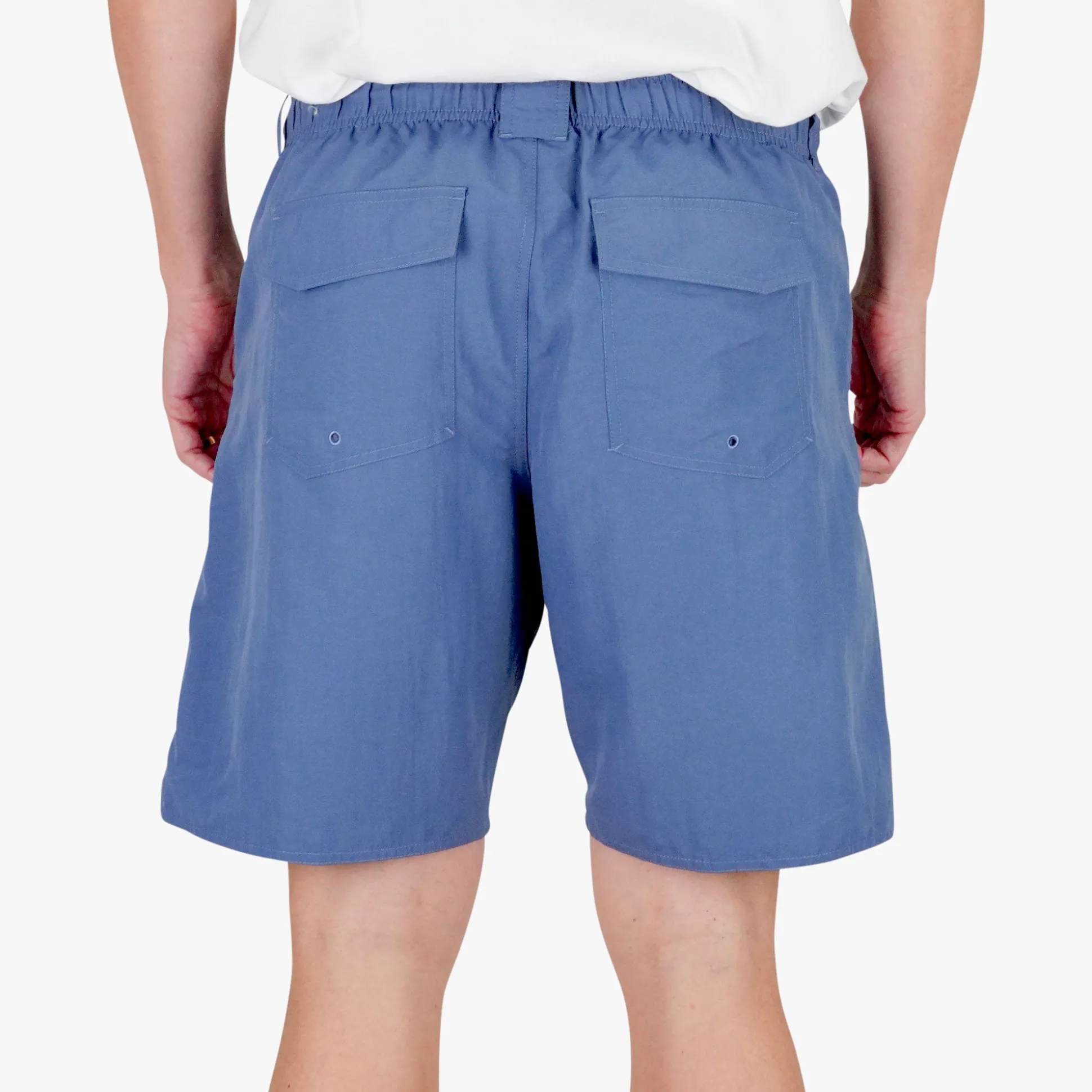Everyday Nylon Shorts | AFTCO