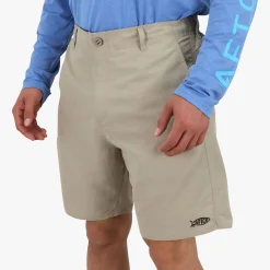 Everyday Nylon Shorts | AFTCO