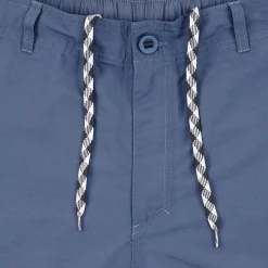Everyday Nylon Shorts | AFTCO