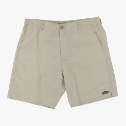 Everyday Nylon Shorts | AFTCO