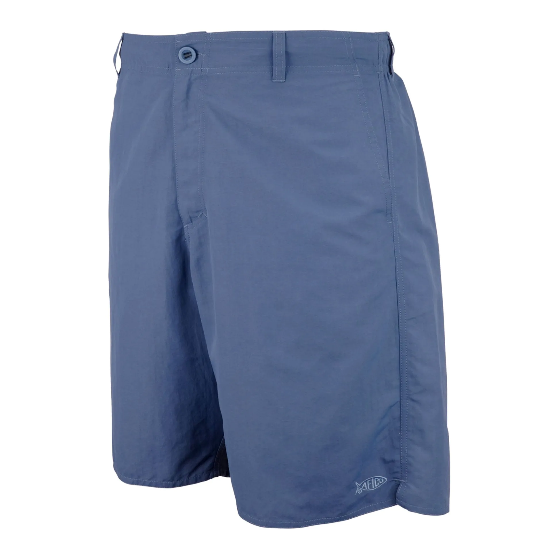 Everyday Nylon Shorts | AFTCO