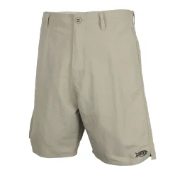 Everyday Nylon Shorts | AFTCO