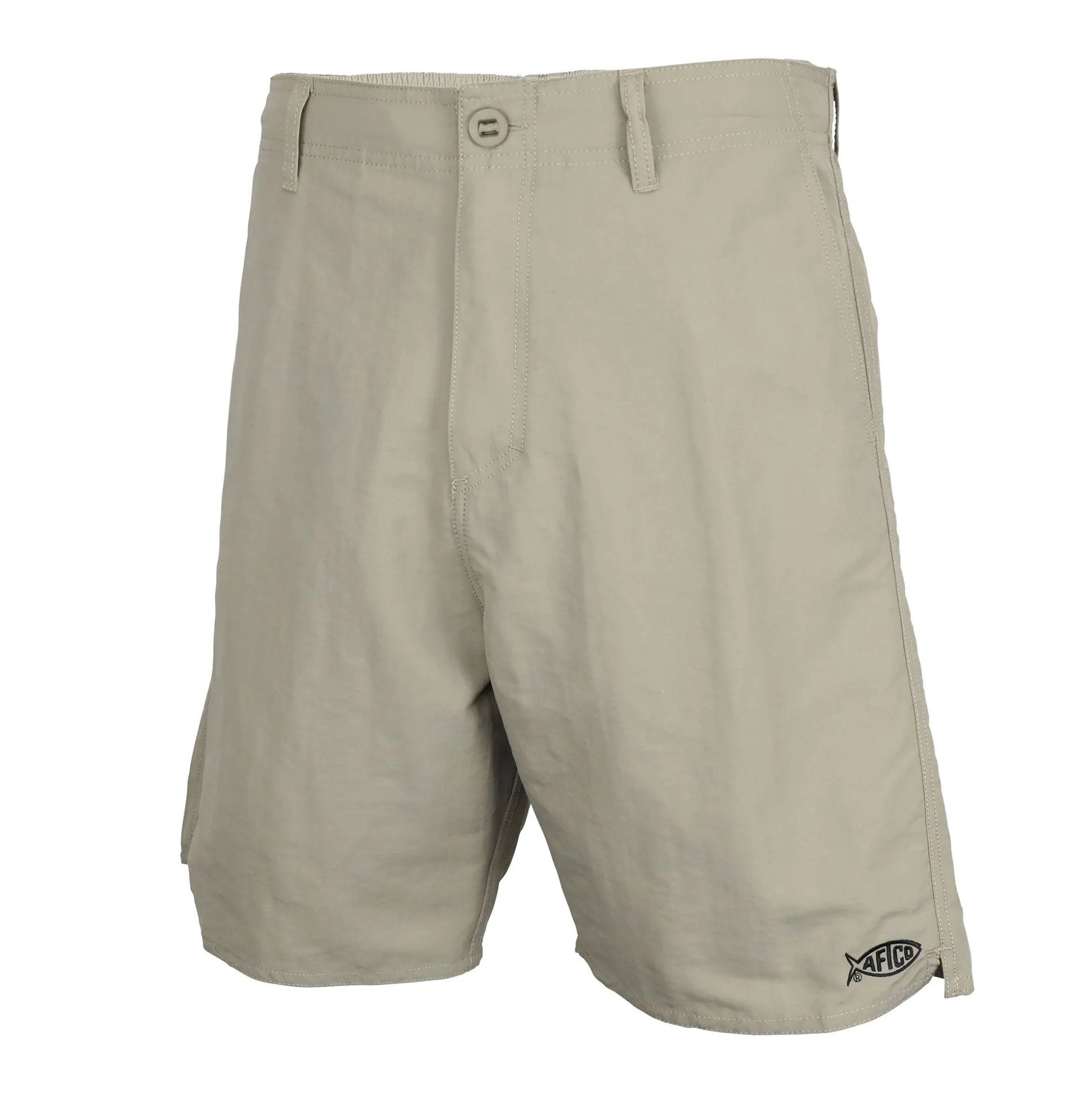 Everyday Nylon Shorts | AFTCO