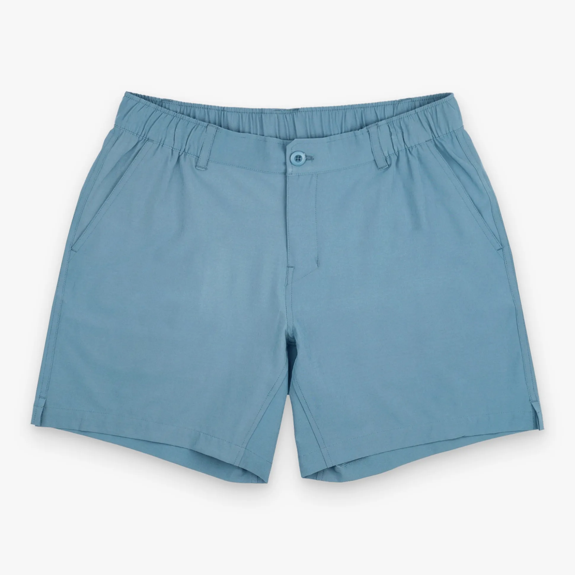 Everyday Stretch Men's Casual Shorts | AFTCO