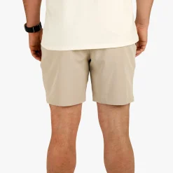 Everyday Stretch Men's Casual Shorts | AFTCO