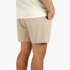 Everyday Stretch Men's Casual Shorts | AFTCO