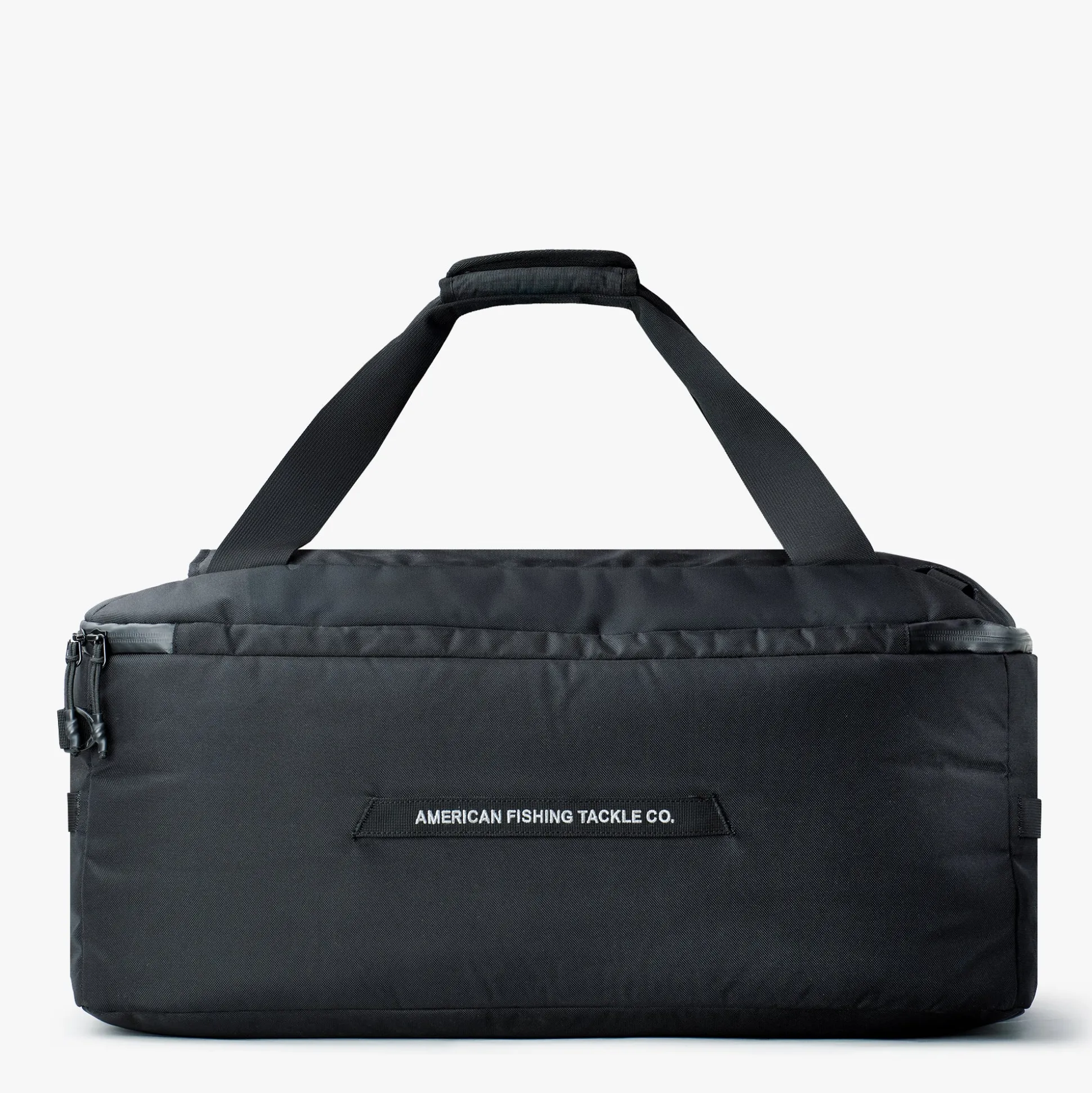 Expedition Duffel Bag