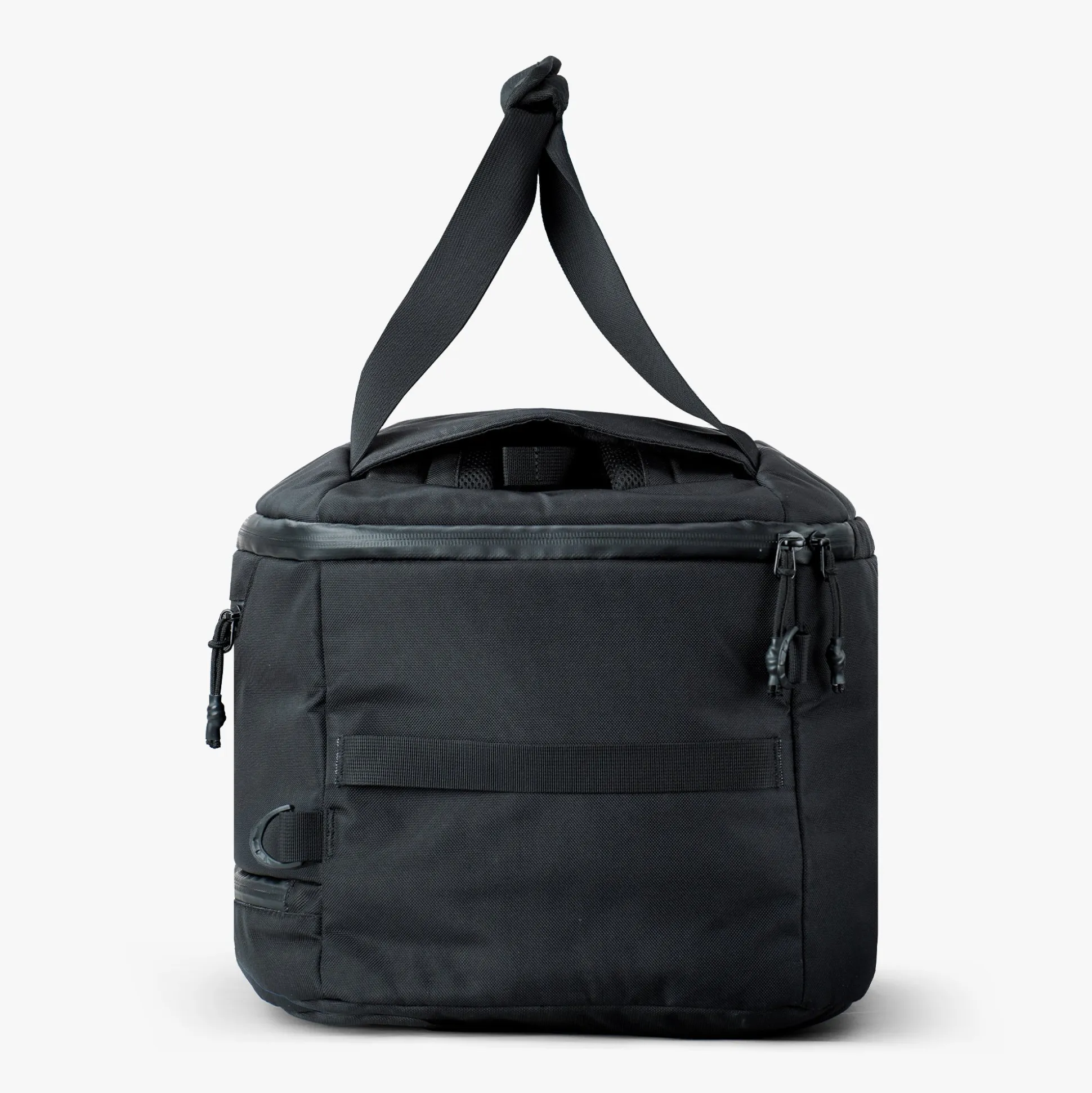 Expedition Duffel Bag