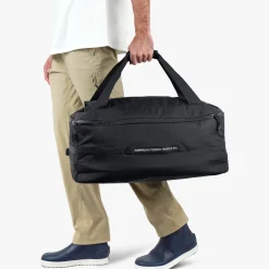 Expedition Duffel Bag