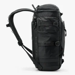 Expedition Fishing Backpack | AFTCO