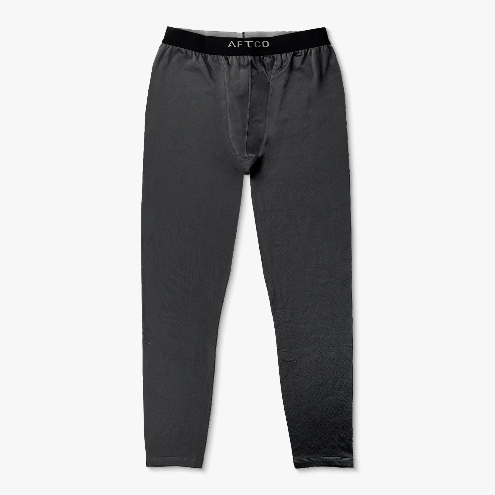 F1 Midweight Base Layer Pants | AFTCO