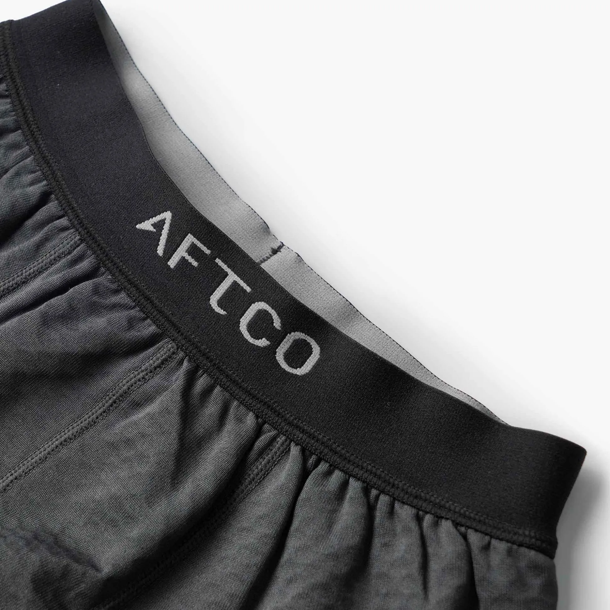 F1 Midweight Base Layer Pants | AFTCO