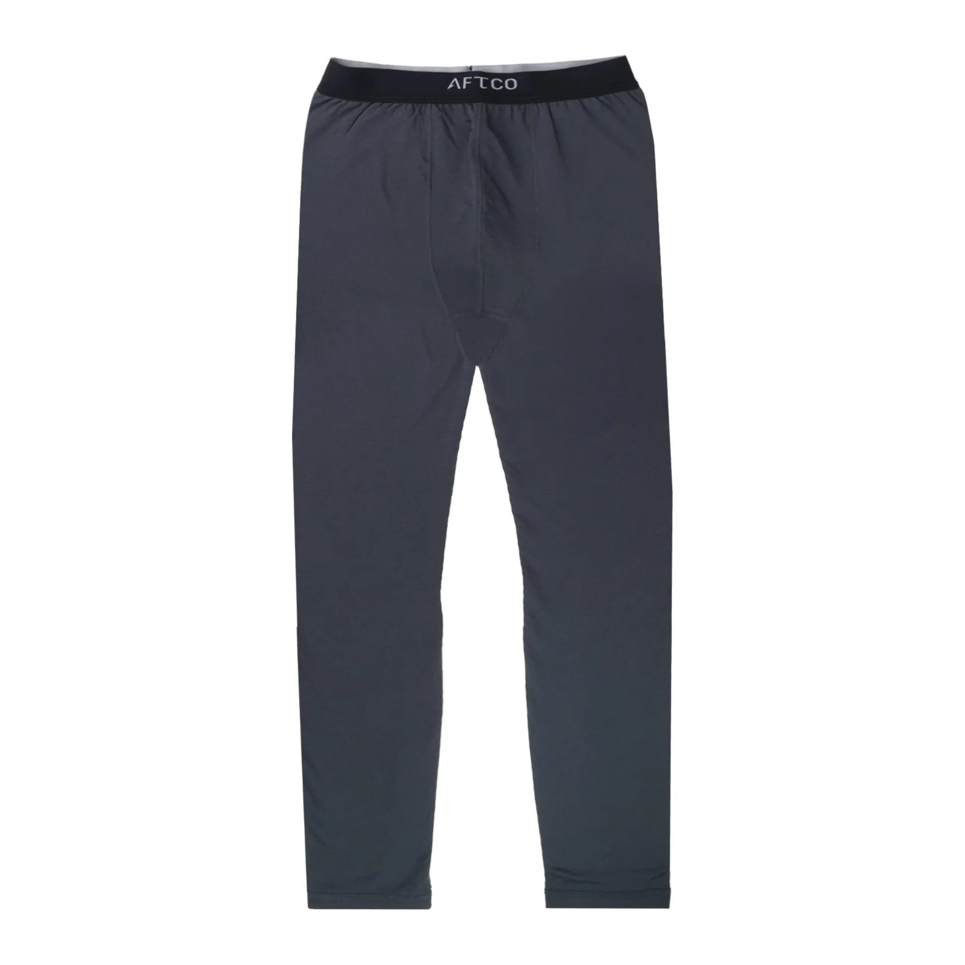 F1 Midweight Base Layer Pants | AFTCO
