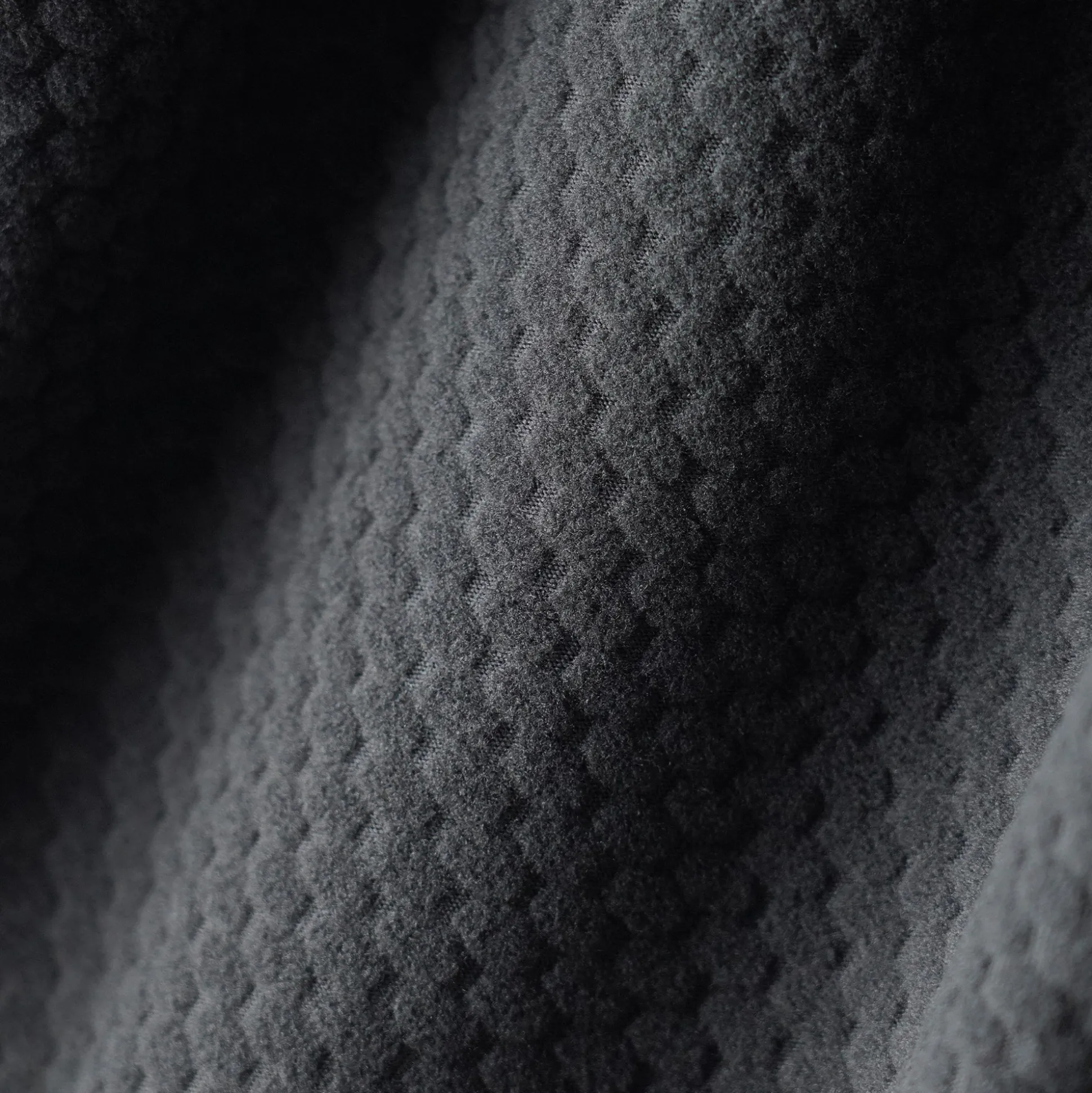 F1 Midweight Base Layer Pants | AFTCO
