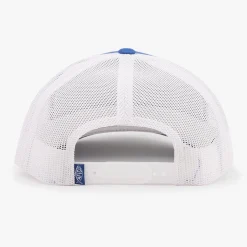 Fetch Fishing Trucker Hat | AFTCO
