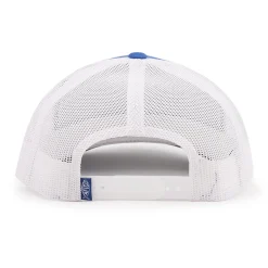 Fetch Fishing Trucker Hat | AFTCO