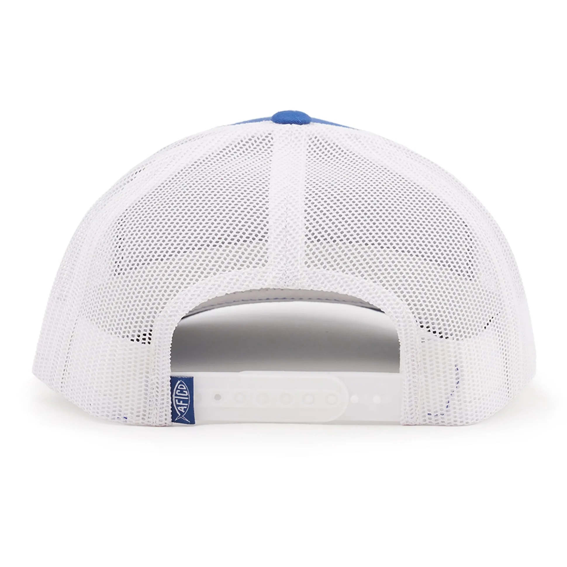 Fetch Fishing Trucker Hat | AFTCO