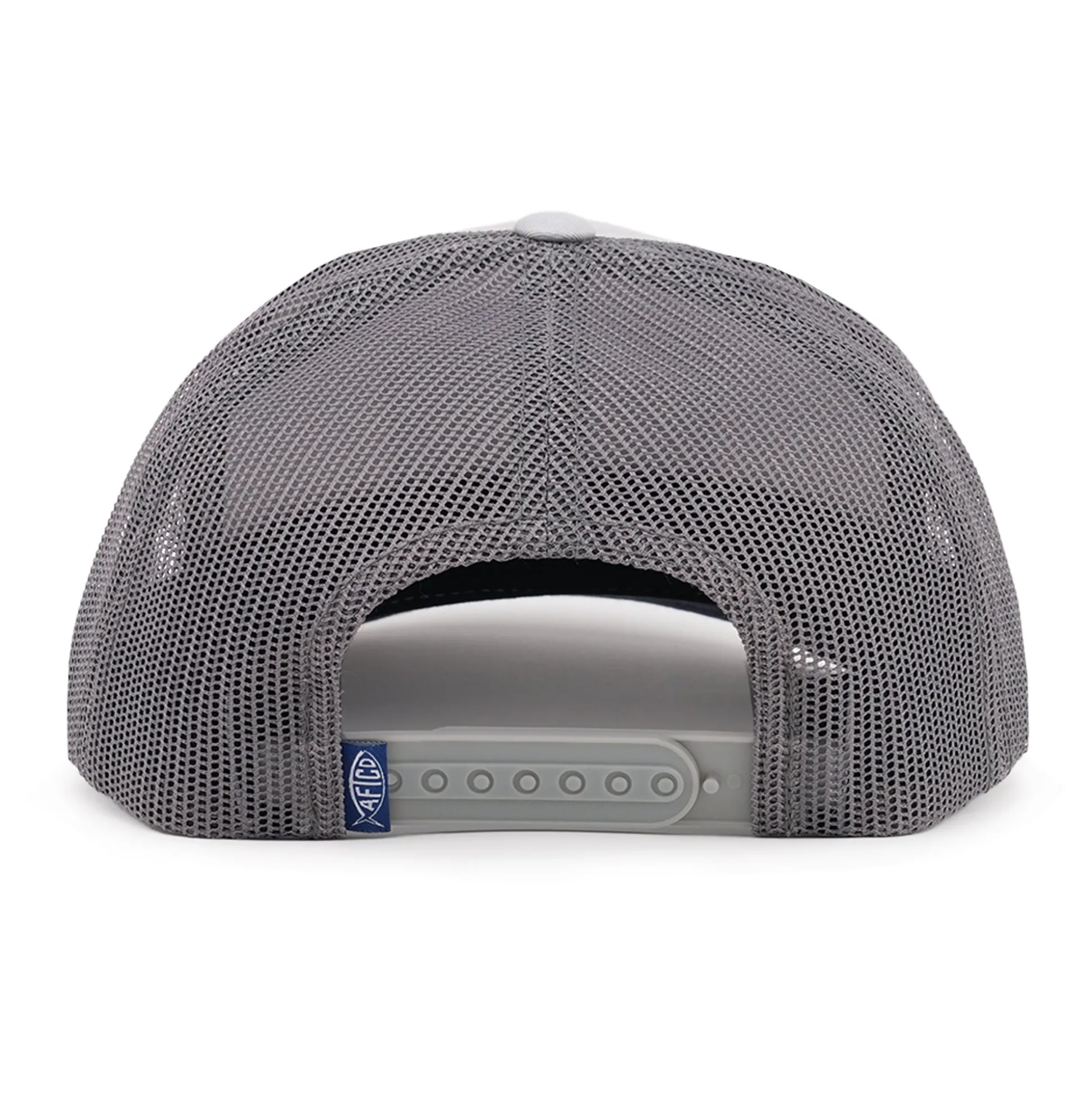 Fetch Fishing Trucker Hat | AFTCO